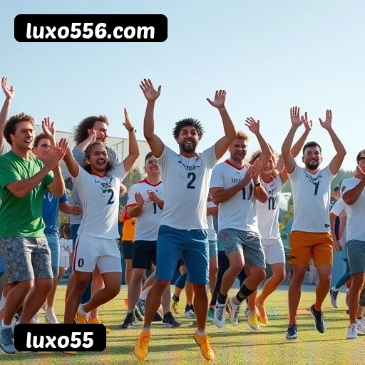 Estatísticas de bônus da luxo55 em São Paulo, Rio de Janeiro e Brasília