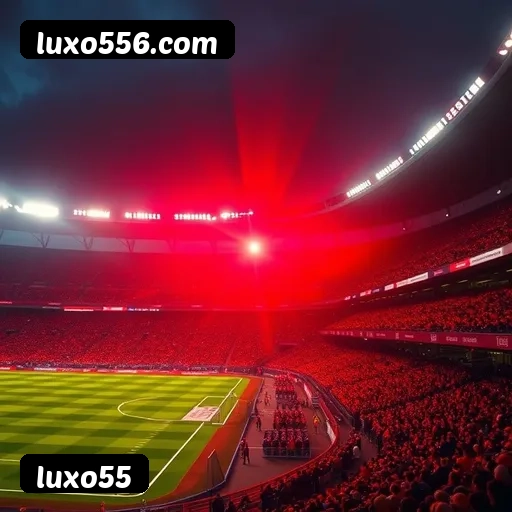 Jogo responsável luxo55 - Ferramentas de controle, limites, auto-exclusão, suporte CVV 188