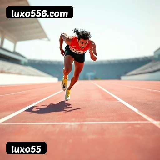 Certificações de segurança da luxo55