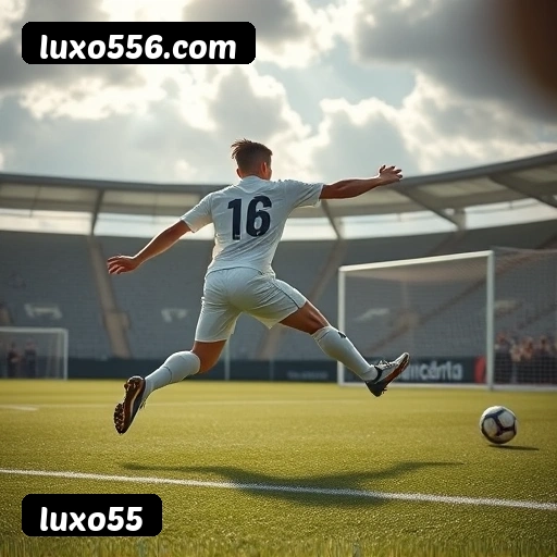 Principais provedores de slots da luxo55 - NetEnt, Pragmatic Play, Play'n GO